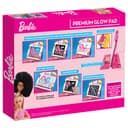 Barbie - Dreamhouse Premium Glow Pad