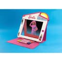 Barbie - Dreamhouse Premium Glow Pad