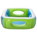 Bestway - 66" Window Pool