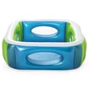 Bestway - 66" Window Pool