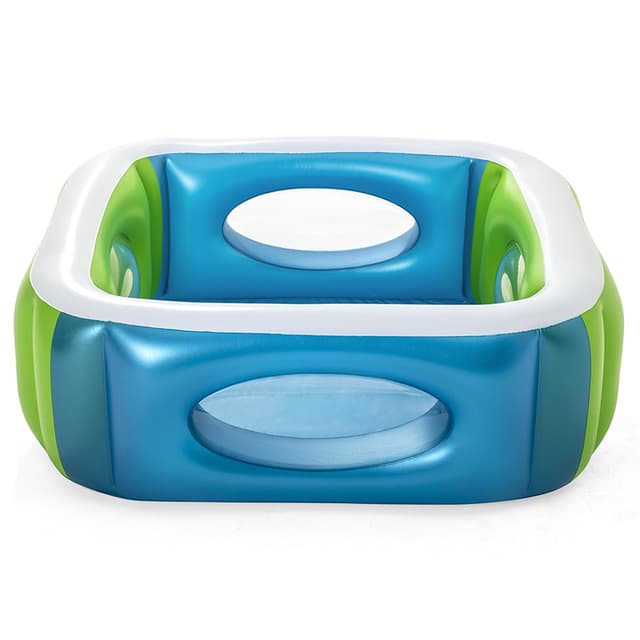 Bestway - 66" Window Pool