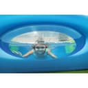 Bestway - 66" Window Pool