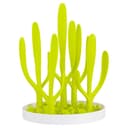 Boon - Sprig Drying Rack