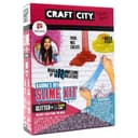 Brain Giggles - DIY Slime Kit