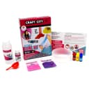 Brain Giggles - DIY Slime Kit