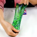 Brain Giggles - DIY Slime Kit