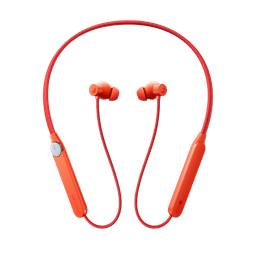 attribute_اللون