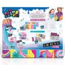 Canal Toys - DIY Slime Kit 20pcs