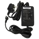 محوّل طاقة كاسيو ADE95100 لآلة لوحة مفاتيح كاسيو الموسيقية متوافقة مع عدّة إصدارات من كاسيو Casio - Adapter ADE95100 LE