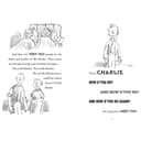 كتاب قصة تشارلي ومصنع الشوكلاته اصدار 2022 Charlie And The Chocolate Factory