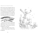 كتاب قصة تشارلي ومصنع الشوكلاته اصدار 2022 Charlie And The Chocolate Factory