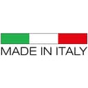 مجموعة زجاجات مضادة للمغص والإرجاع أزرق شيكو Chicco - Baby Gift Set - Blue