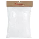 Christmas Magic - Snow Powder 30g - White
