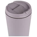 مق قهوة 370مل باللون البيج من سيترون Citron - Coffee Mug - 370ml - Beige