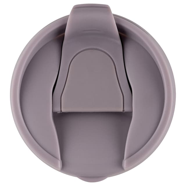 مق قهوة 370مل باللون البيج من سيترون Citron - Coffee Mug - 370ml - Beige