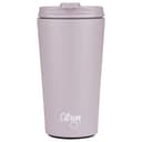 مق قهوة 370مل باللون البيج من سيترون Citron - Coffee Mug - 370ml - Beige