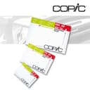 Copic - Marker Pads - A2 (50 sheets)