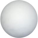 كرات فلين ستايرو 14.8 سم من كرافت بوكس Craft Box Styro Balls 14.8cm