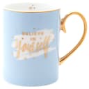 Cristina Re - Believe In Yourself Mug