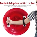 درع كابتن أمريكا من شركة دانييلاD' Daniela - Captain America Shield