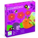 ألعاب تعليمية