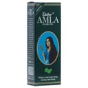 Dabur - Amla Hair Oil 500ml