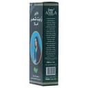 Dabur - Amla Hair Oil 500ml