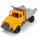 Dantoy - Classic Dump Truck 21cm