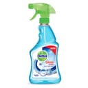 Dettol - Glass Cleaner 500ml