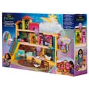 Disney - Encanto Magical Casa Madrigal