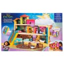 Disney - Encanto Magical Casa Madrigal