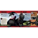 Dreamworks Dragons Come To Life!