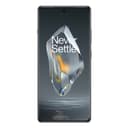 OnePlus Ace 3 (12R) China Version Inside Global Rom