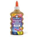 أدوات مكتبية و كتب