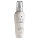 Finesse - Deo Spray Body Woman 125ml