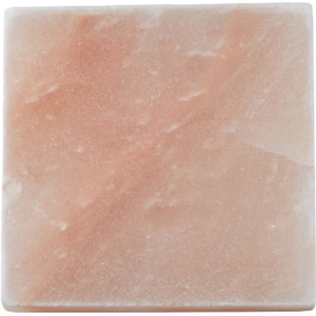 Himalayan Salt - Tiles Himalayan Salt