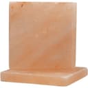 Himalayan Salt - Tiles Himalayan Salt