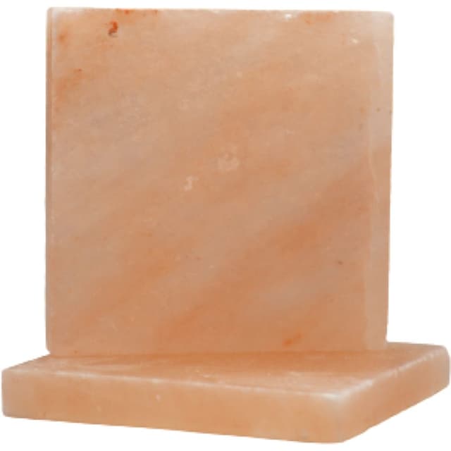 Himalayan Salt - Tiles Himalayan Salt