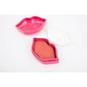 Kocostar - Pink Lip Mask (Jar)