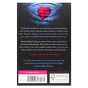 Looking for Alaska - Book