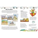 Make Your Own Castle - Book