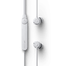 سماعة رقبة بلوتوث نوثينق CMF by Nothing Neckband Pro Headset