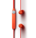 سماعة رقبة بلوتوث نوثينق CMF by Nothing Neckband Pro Headset