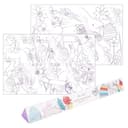 مستلزمات الحفلات