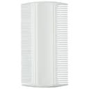 Mininor - Lice Comb 2pcs - White