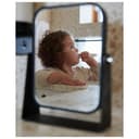 فرشاة اسنان اطفال من ميني نور Mininor Toothbrush Set