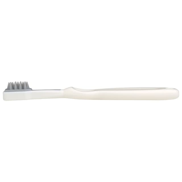 فرشاة اسنان اطفال من ميني نور Mininor Toothbrush Set