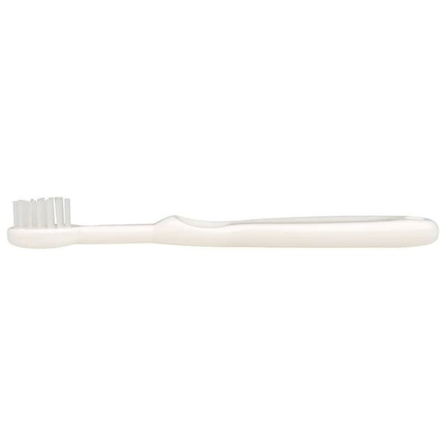 فرشاة اسنان اطفال من ميني نور Mininor Toothbrush Set