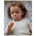 فرشاة اسنان اطفال من ميني نور Mininor Toothbrush Set