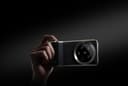 Xiaomi 14 Ultra Photography Professional Camera Kit